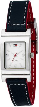 Часы Tommy Hilfiger Flagstaff 1700161